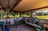 1038 Seminole Circle - Photo 22