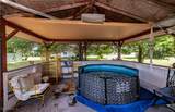 1038 Seminole Circle - Photo 23