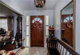 1038 Seminole Circle - Photo 25