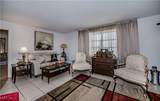 1038 Seminole Circle - Photo 26