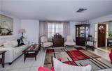 1038 Seminole Circle - Photo 27