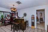 1038 Seminole Circle - Photo 28