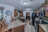 1038 Seminole Circle - Photo 29
