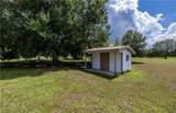 1038 Seminole Circle - Photo 3