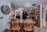 1038 Seminole Circle - Photo 30