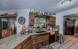 1038 Seminole Circle - Photo 31