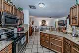 1038 Seminole Circle - Photo 32