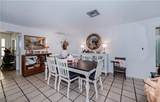 1038 Seminole Circle - Photo 33