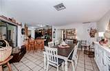 1038 Seminole Circle - Photo 34