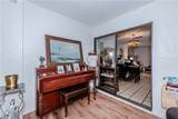 1038 Seminole Circle - Photo 35