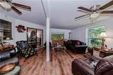 1038 Seminole Circle - Photo 36