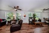 1038 Seminole Circle - Photo 37