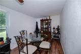 1038 Seminole Circle - Photo 38