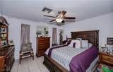 1038 Seminole Circle - Photo 39