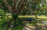 1038 Seminole Circle - Photo 4