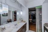 1038 Seminole Circle - Photo 40