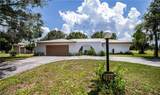 1038 Seminole Circle - Photo 42