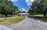 1038 Seminole Circle - Photo 43
