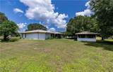 1038 Seminole Circle - Photo 5