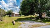 1038 Seminole Circle - Photo 50