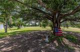 1038 Seminole Circle - Photo 7