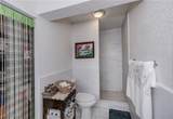 1038 Seminole Circle - Photo 9