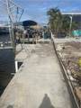 3810 Cherry Estates Parkway - Photo 10