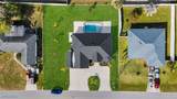 423 6th Terrace - Photo 1
