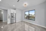 423 6th Terrace - Photo 10
