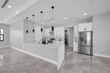 423 6th Terrace - Photo 11
