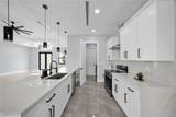 423 6th Terrace - Photo 12
