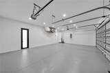 423 6th Terrace - Photo 13