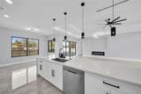 423 6th Terrace - Photo 14