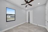 423 6th Terrace - Photo 15