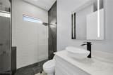 423 6th Terrace - Photo 16