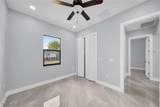 423 6th Terrace - Photo 17