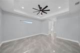 423 6th Terrace - Photo 18