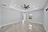 423 6th Terrace - Photo 19