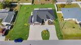 423 6th Terrace - Photo 2
