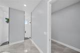423 6th Terrace - Photo 20