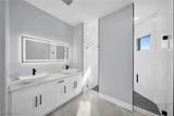 423 6th Terrace - Photo 21