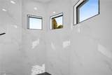 423 6th Terrace - Photo 22