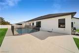 423 6th Terrace - Photo 24