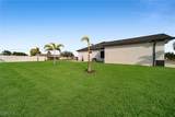 423 6th Terrace - Photo 26