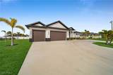 423 6th Terrace - Photo 27