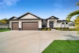 423 6th Terrace - Photo 28