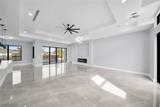 423 6th Terrace - Photo 29