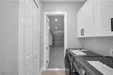 423 6th Terrace - Photo 30