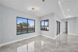 423 6th Terrace - Photo 32