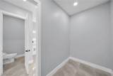 423 6th Terrace - Photo 33